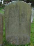 image of grave number 563080